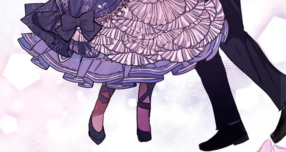 Read Devoted to Diamond chapter 88 image 73 on Lezhin