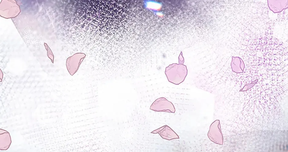 Read Devoted to Diamond chapter 88 image 75 on Lezhin