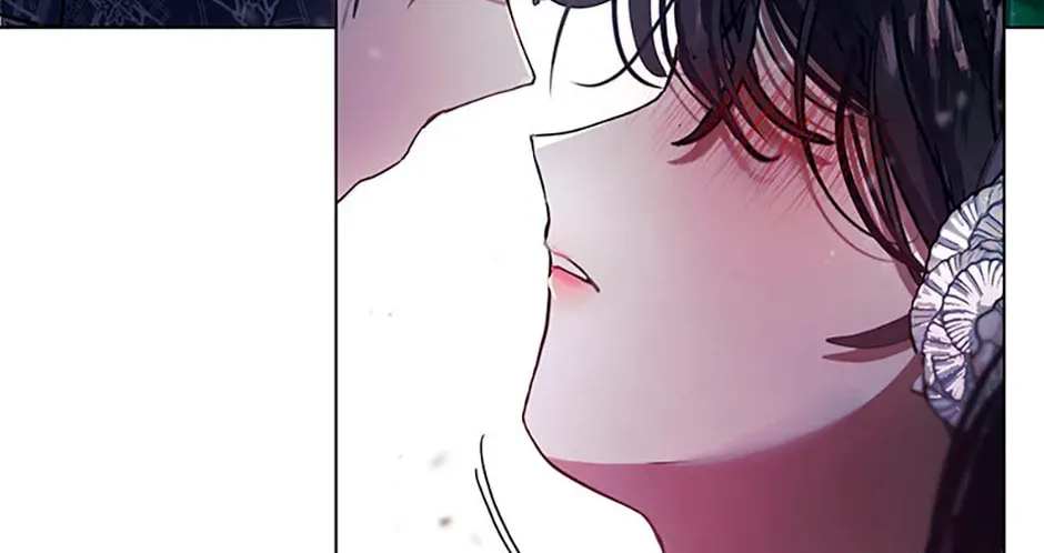 Read Devoted to Diamond chapter 88 image 77 on Lezhin