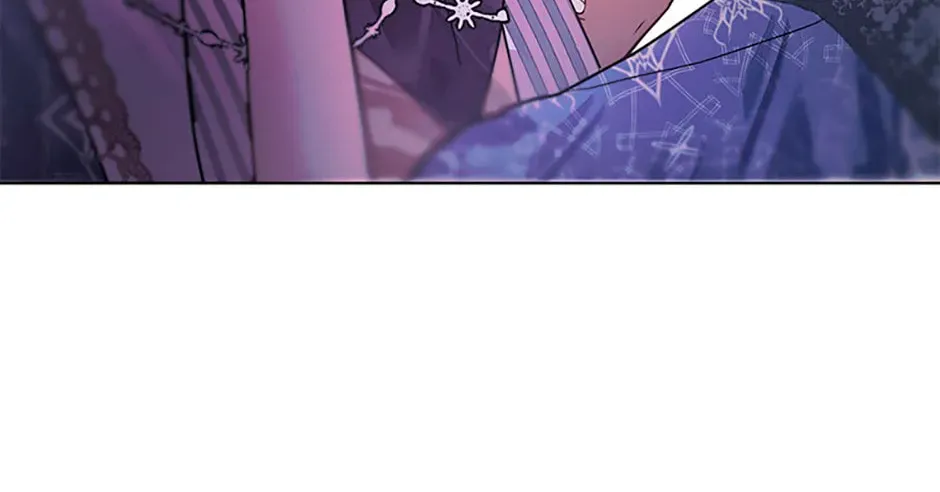 Read Devoted to Diamond chapter 88 image 79 on Lezhin