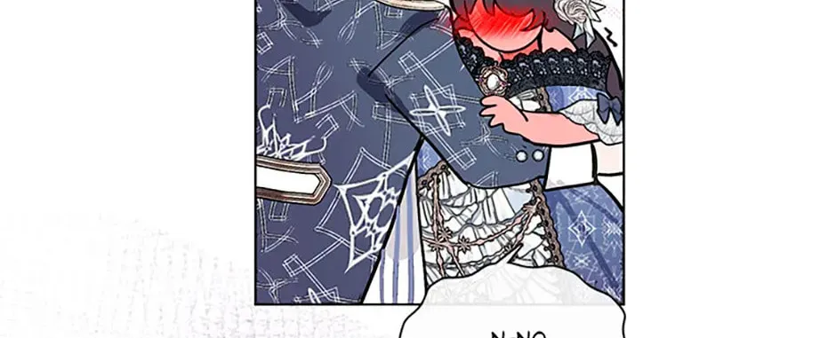 Read Devoted to Diamond chapter 88 image 83 on Lezhin