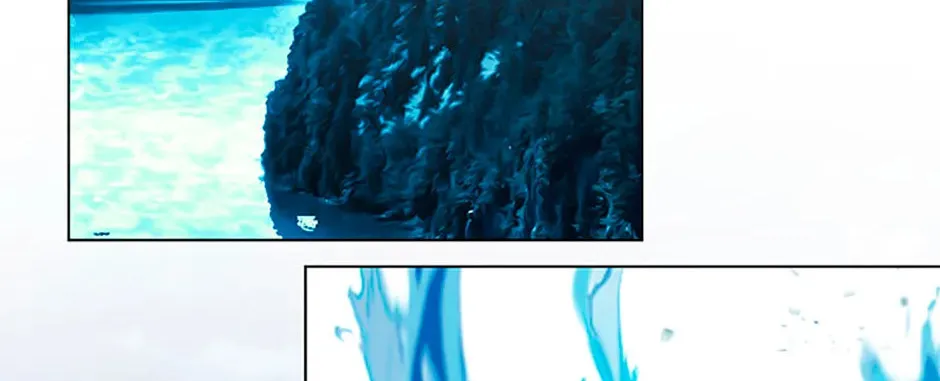 Read Devoted to Diamond chapter 88 image 87 on Lezhin
