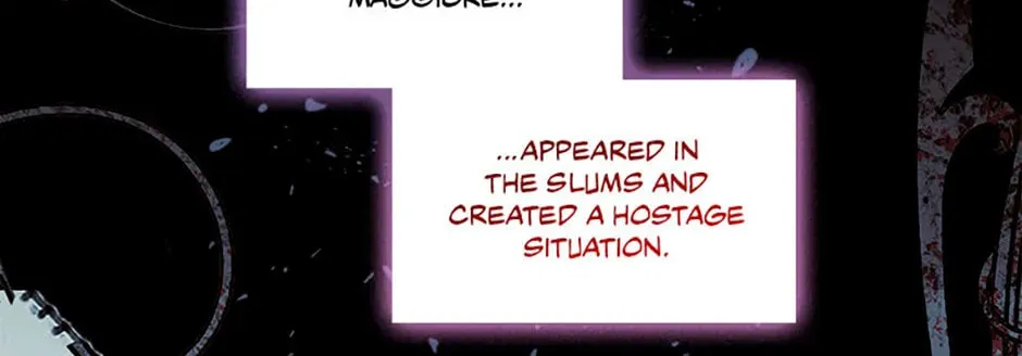Read Devoted to Diamond chapter 88 image 9 on Lezhin
