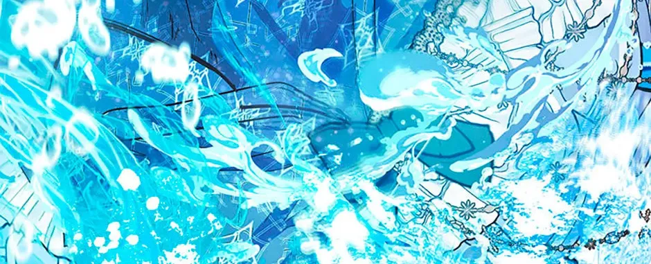 Read Devoted to Diamond chapter 88 image 93 on Lezhin