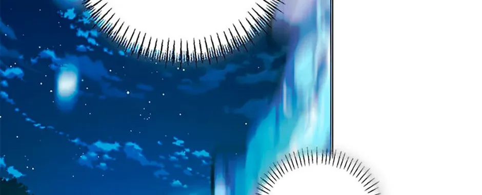 Read Devoted to Diamond chapter 88 image 95 on Lezhin