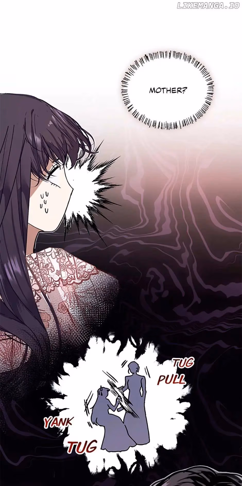 Read Devoted to Diamond chapter 89 image 24 on Lezhin