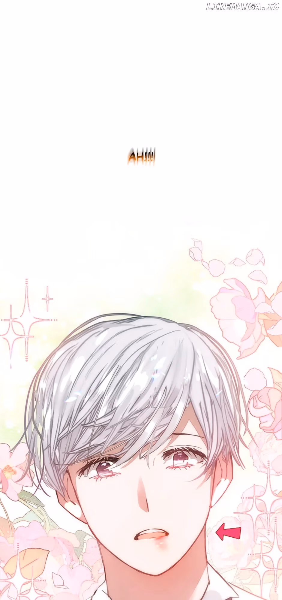 Read Devoted to Diamond chapter 89 image 29 on Lezhin