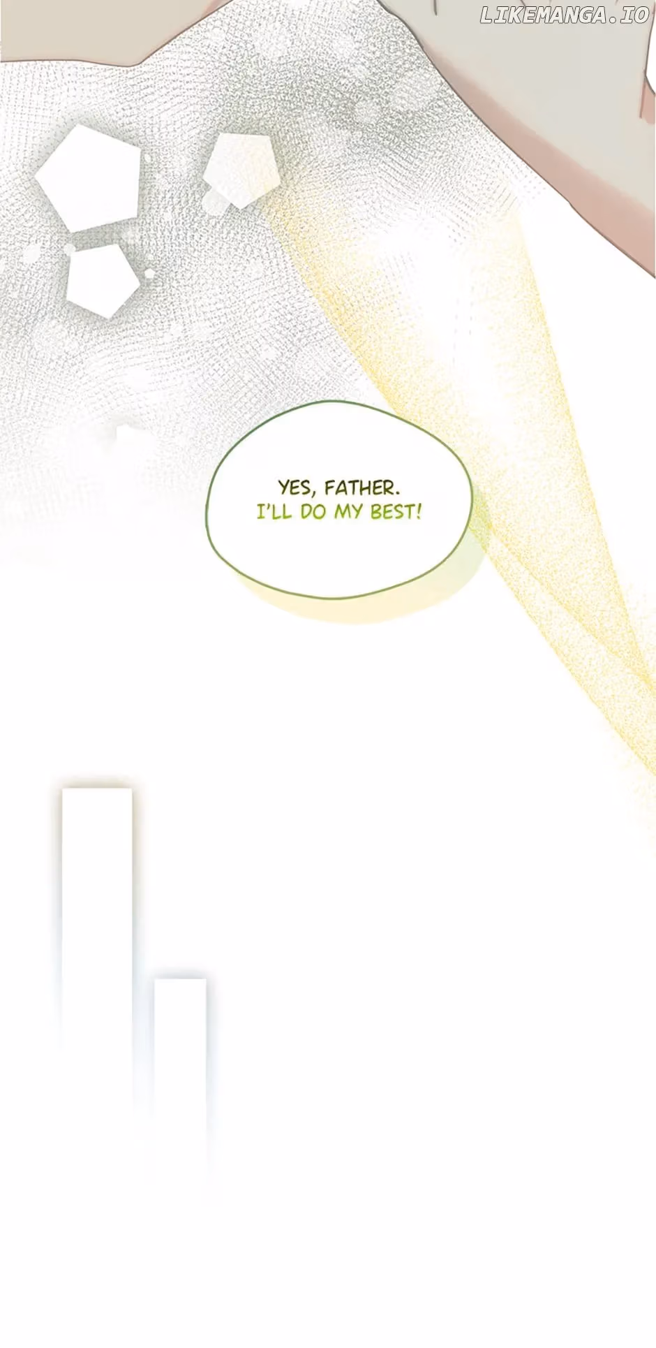 Read Devoted to Diamond chapter 89 image 44 on Lezhin
