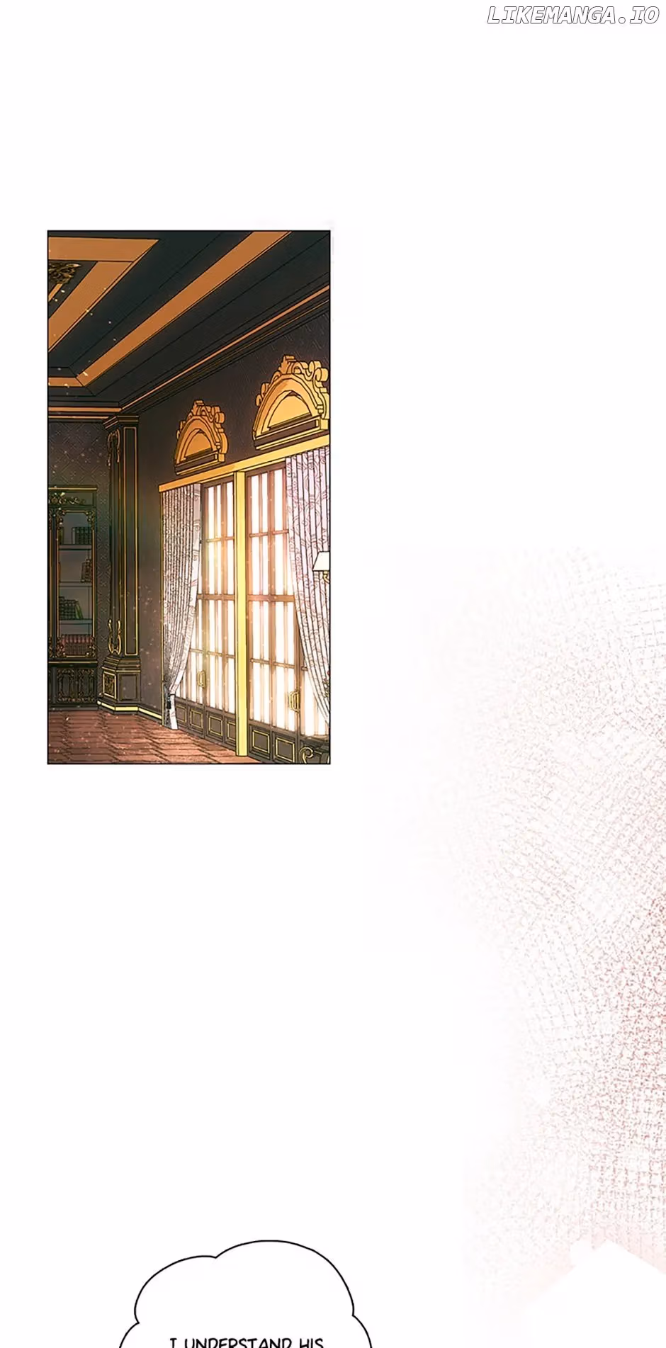 Read Devoted to Diamond chapter 89 image 53 on Lezhin
