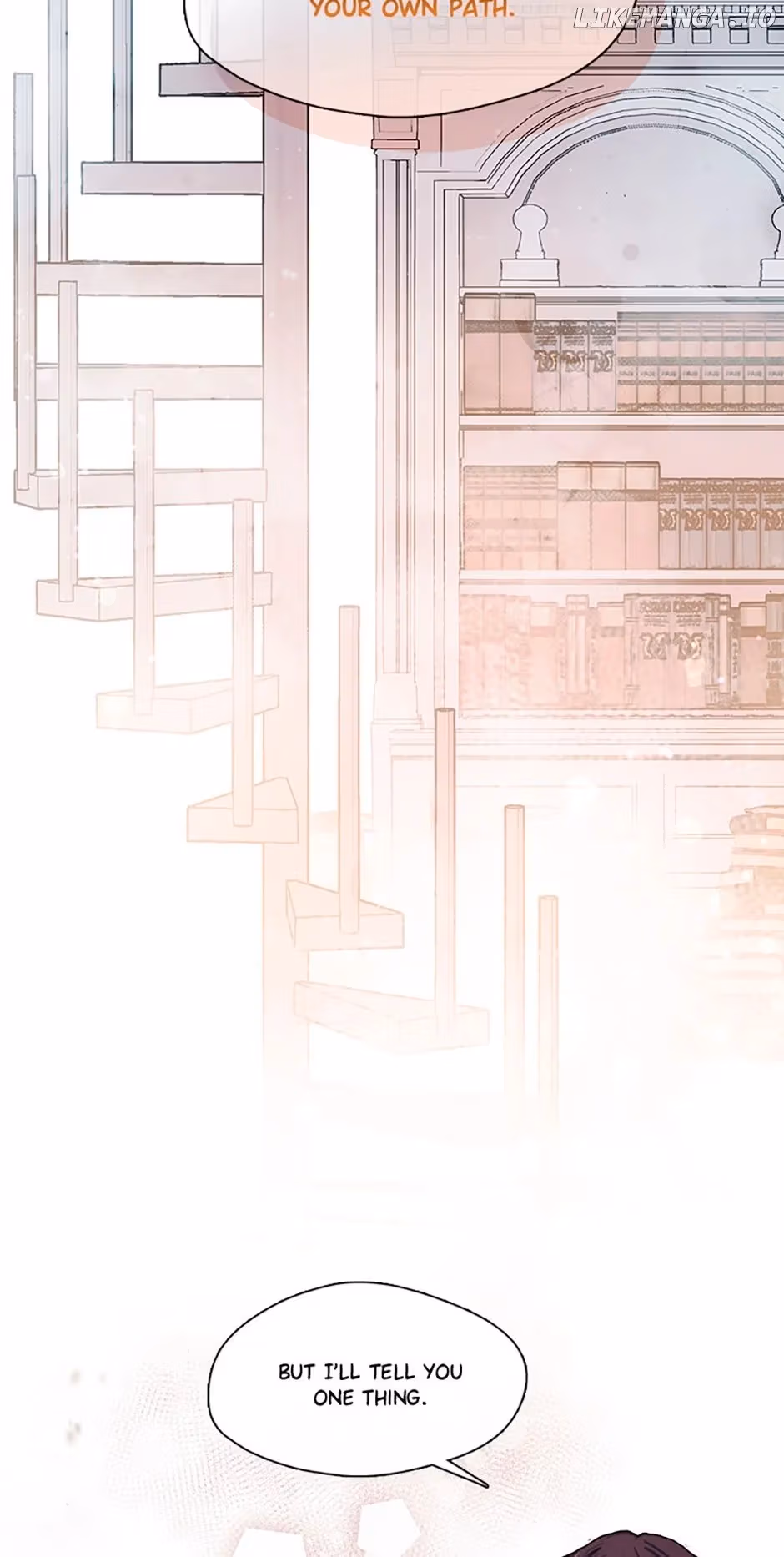 Read Devoted to Diamond chapter 89 image 66 on Lezhin