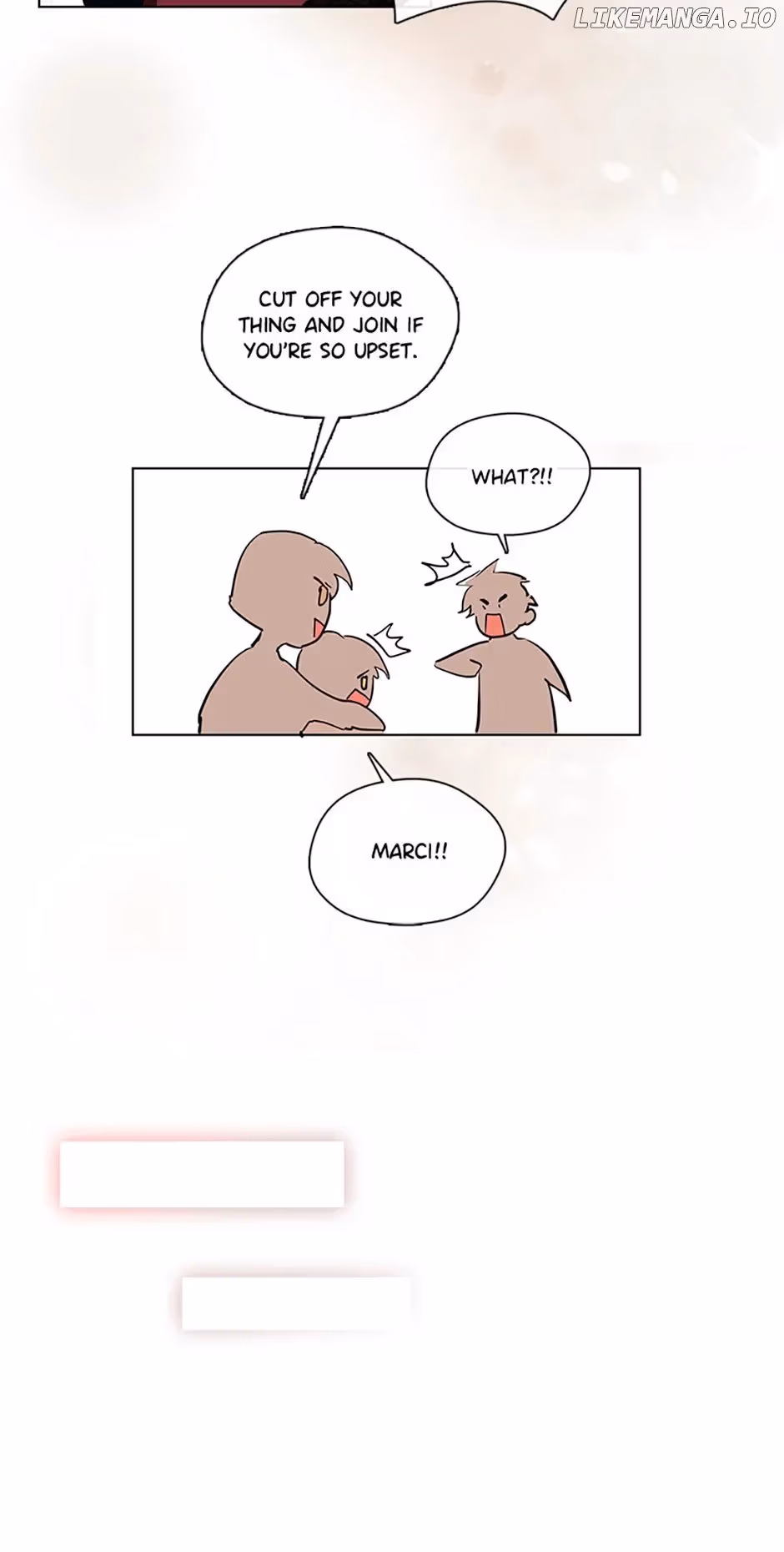 Read Devoted to Diamond chapter 89 image 74 on Lezhin