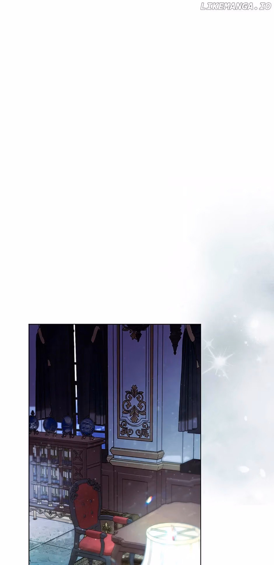 Read Devoted to Diamond chapter 89 image 75 on Lezhin