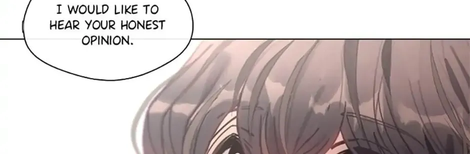 Read Devoted to Diamond chapter 9 image 1 on Lezhin