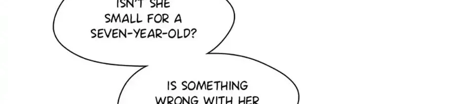 Read Devoted to Diamond chapter 9 image 101 on Lezhin