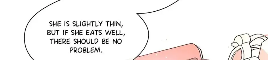 Read Devoted to Diamond chapter 9 image 103 on Lezhin