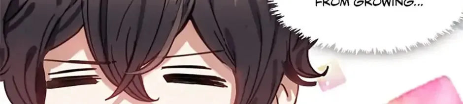 Read Devoted to Diamond chapter 9 image 105 on Lezhin