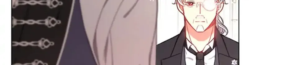 Read Devoted to Diamond chapter 9 image 107 on Lezhin