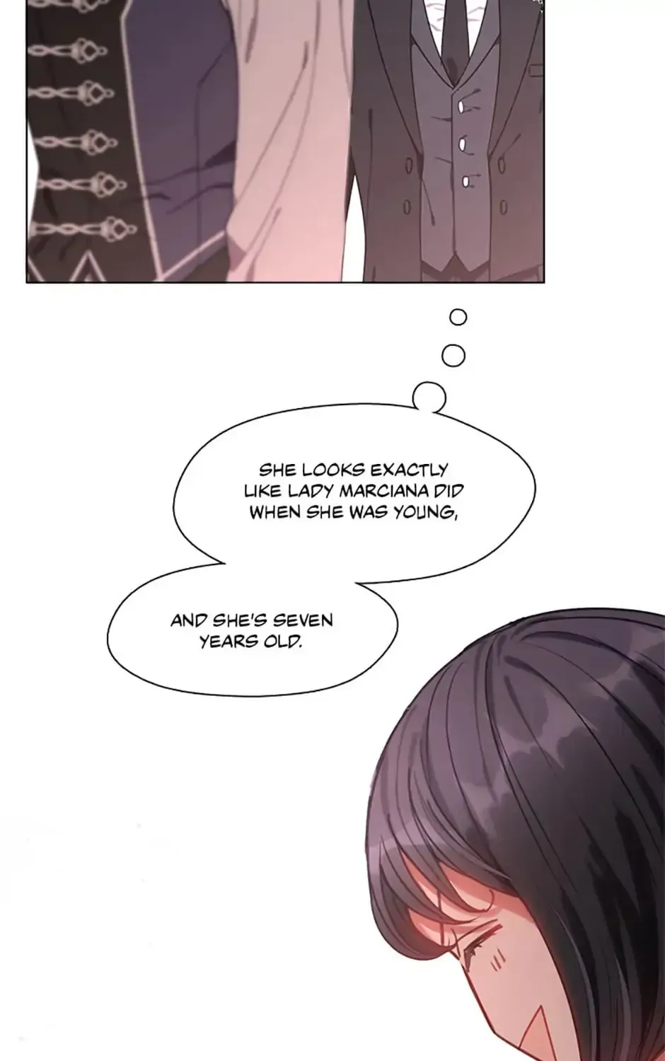 Read Devoted to Diamond chapter 9 image 108 on Lezhin