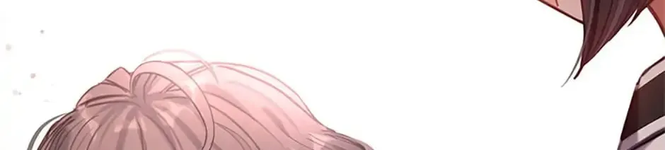 Read Devoted to Diamond chapter 9 image 109 on Lezhin
