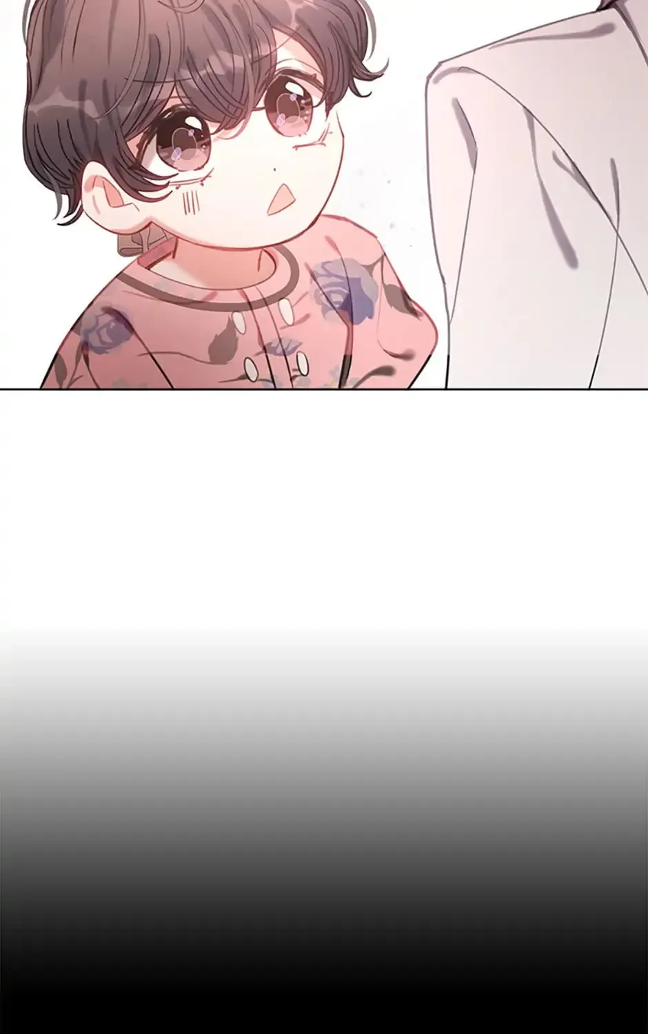 Read Devoted to Diamond chapter 9 image 110 on Lezhin
