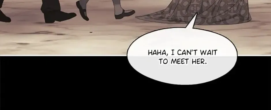 Read Devoted to Diamond chapter 9 image 113 on Lezhin