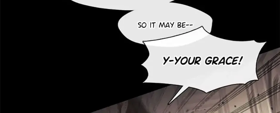 Read Devoted to Diamond chapter 9 image 115 on Lezhin