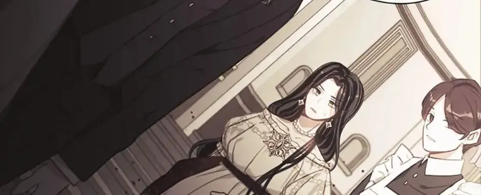 Read Devoted to Diamond chapter 9 image 117 on Lezhin