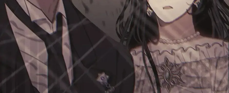 Read Devoted to Diamond chapter 9 image 119 on Lezhin