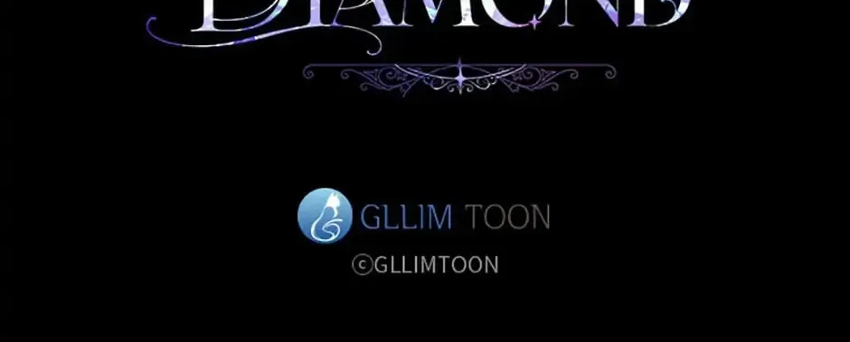 Read Devoted to Diamond chapter 9 image 121 on Lezhin