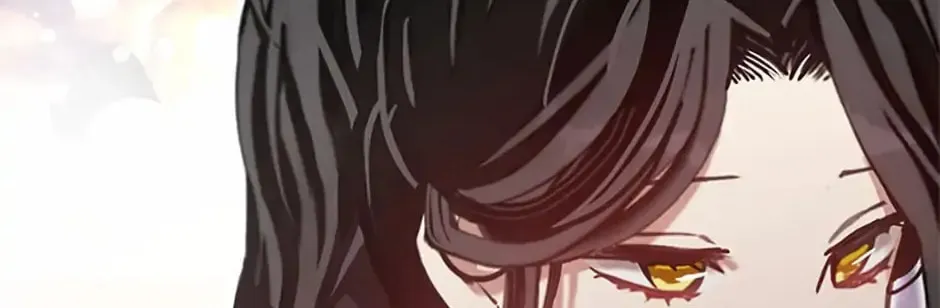 Read Devoted to Diamond chapter 9 image 13 on Lezhin