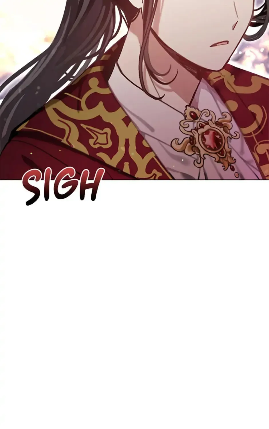 Read Devoted to Diamond chapter 9 image 14 on Lezhin