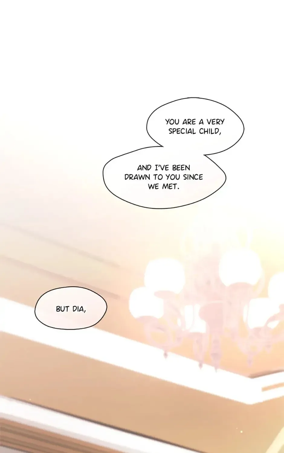 Read Devoted to Diamond chapter 9 image 16 on Lezhin