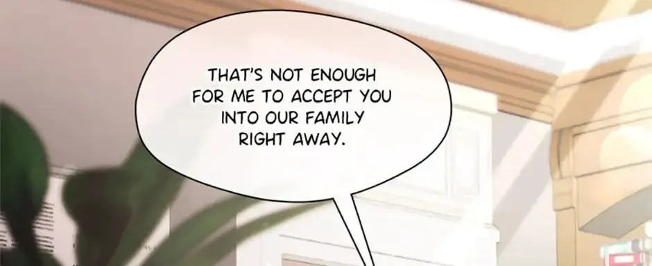 Read Devoted to Diamond chapter 9 image 17 on Lezhin