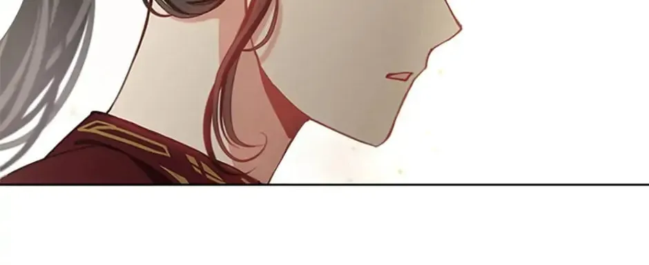 Read Devoted to Diamond chapter 9 image 19 on Lezhin