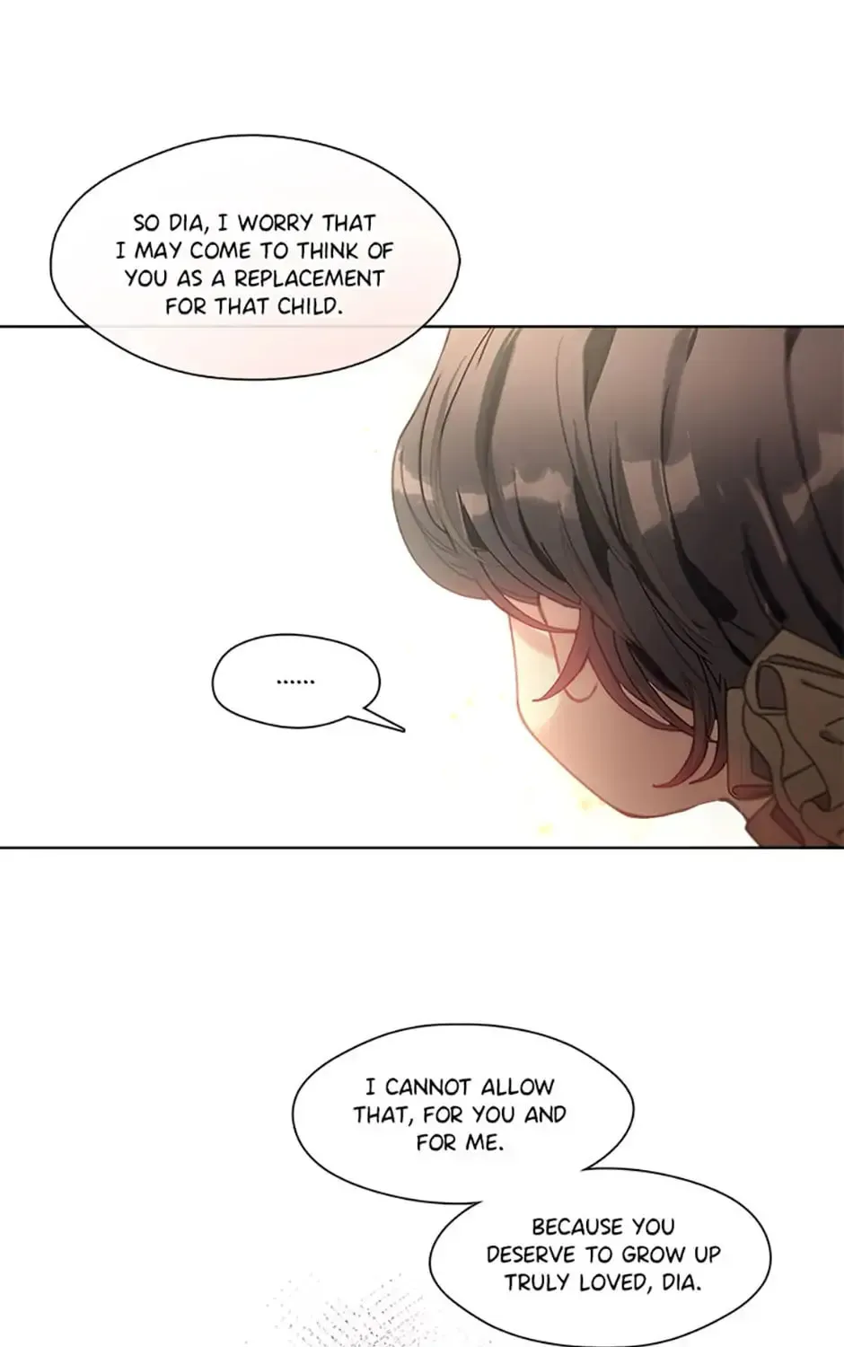 Read Devoted to Diamond chapter 9 image 20 on Lezhin