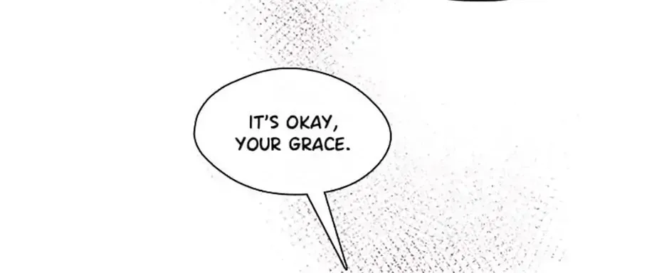 Read Devoted to Diamond chapter 9 image 21 on Lezhin