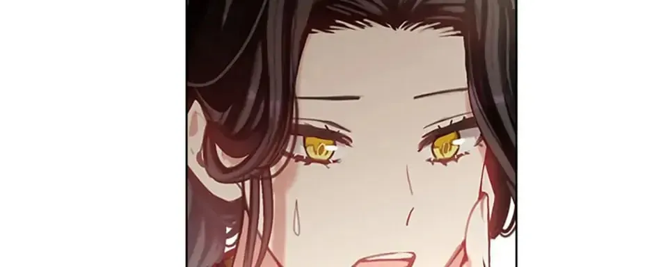Read Devoted to Diamond chapter 9 image 23 on Lezhin