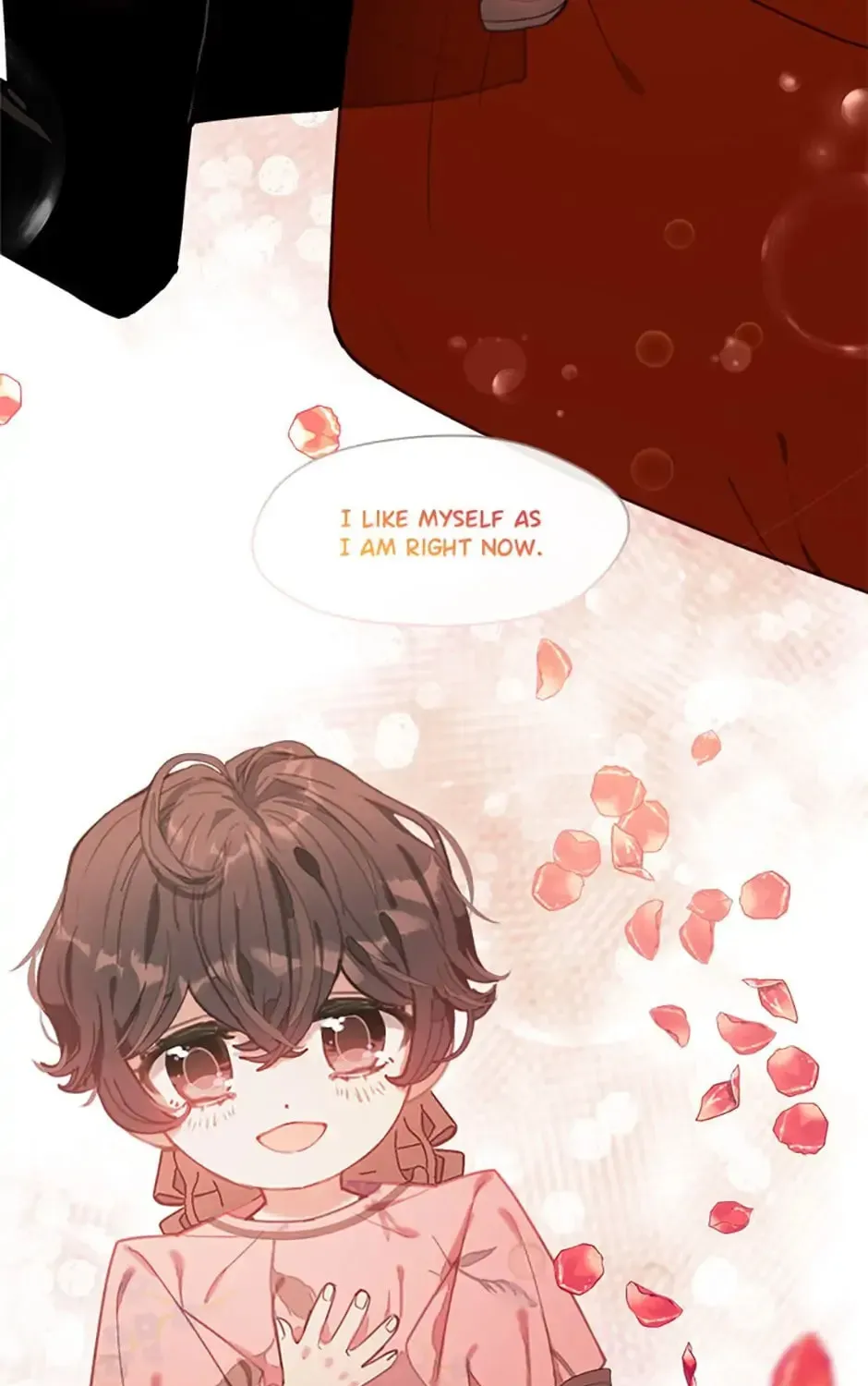Read Devoted to Diamond chapter 9 image 26 on Lezhin