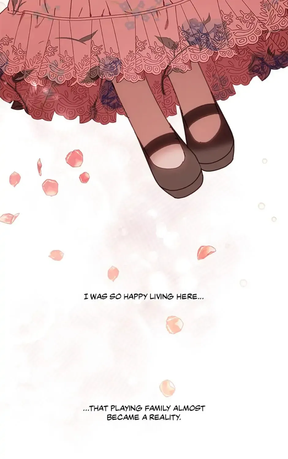 Read Devoted to Diamond chapter 9 image 28 on Lezhin