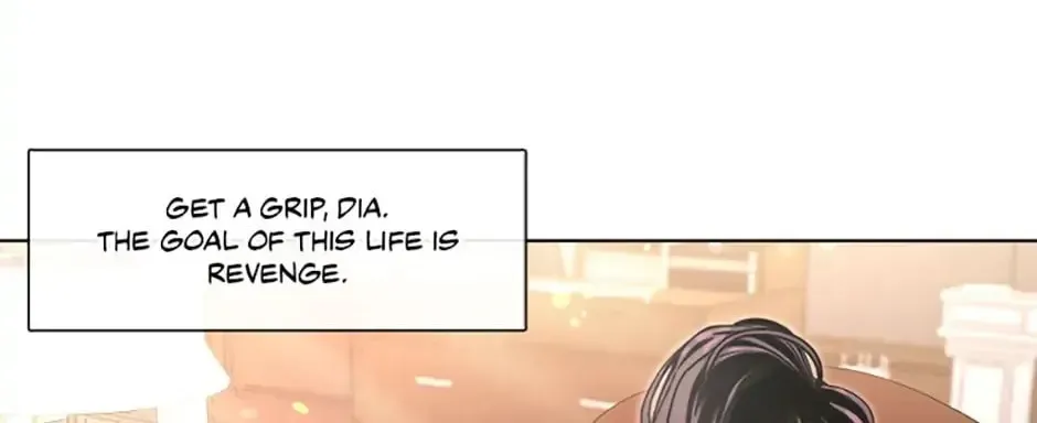 Read Devoted to Diamond chapter 9 image 29 on Lezhin