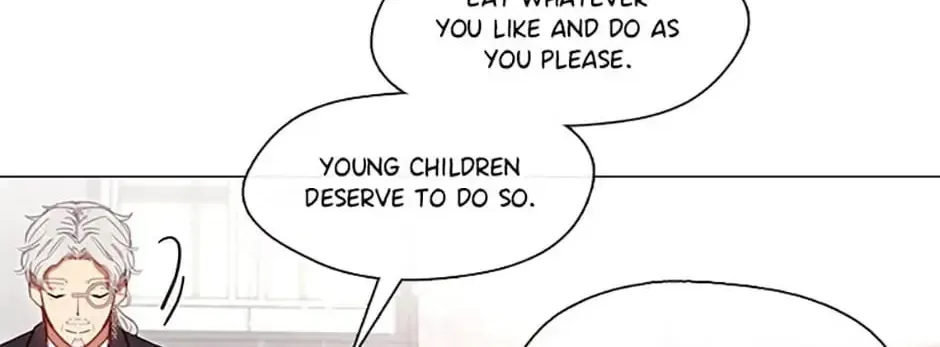 Read Devoted to Diamond chapter 9 image 37 on Lezhin