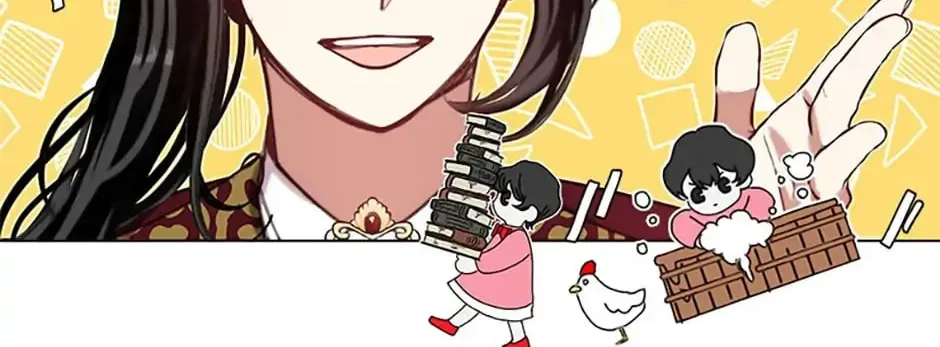 Read Devoted to Diamond chapter 9 image 39 on Lezhin