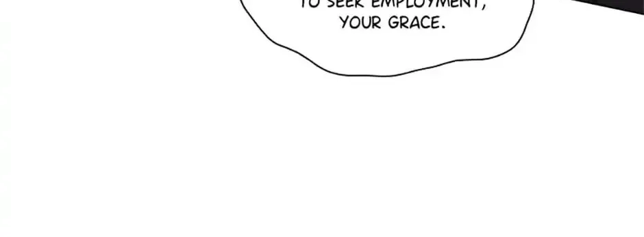 Read Devoted to Diamond chapter 9 image 41 on Lezhin