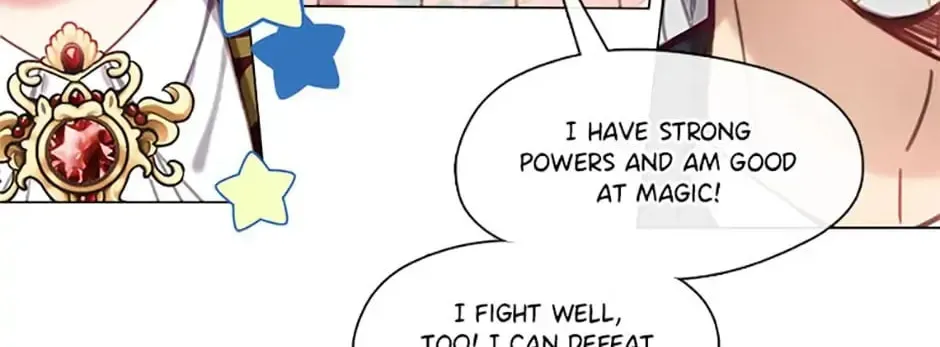 Read Devoted to Diamond chapter 9 image 43 on Lezhin