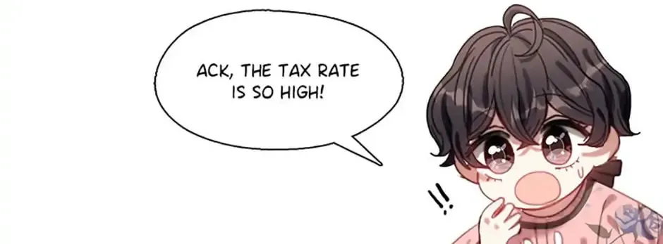 Read Devoted to Diamond chapter 9 image 45 on Lezhin