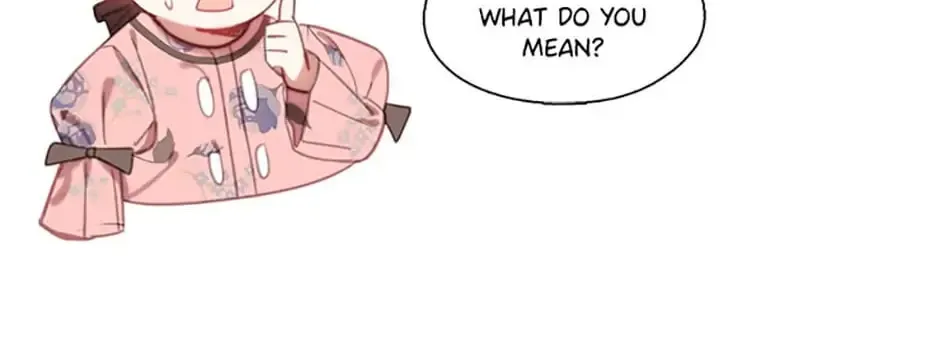 Read Devoted to Diamond chapter 9 image 47 on Lezhin