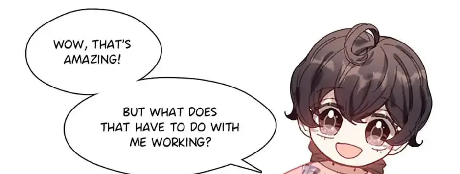Read Devoted to Diamond chapter 9 image 49 on Lezhin