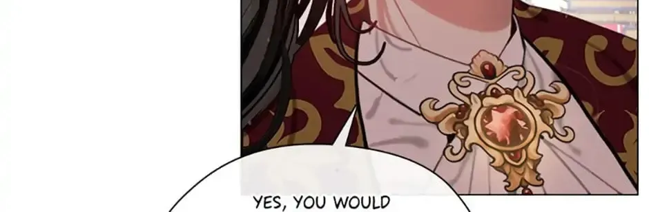 Read Devoted to Diamond chapter 9 image 5 on Lezhin