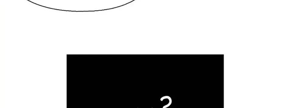 Read Devoted to Diamond chapter 9 image 51 on Lezhin
