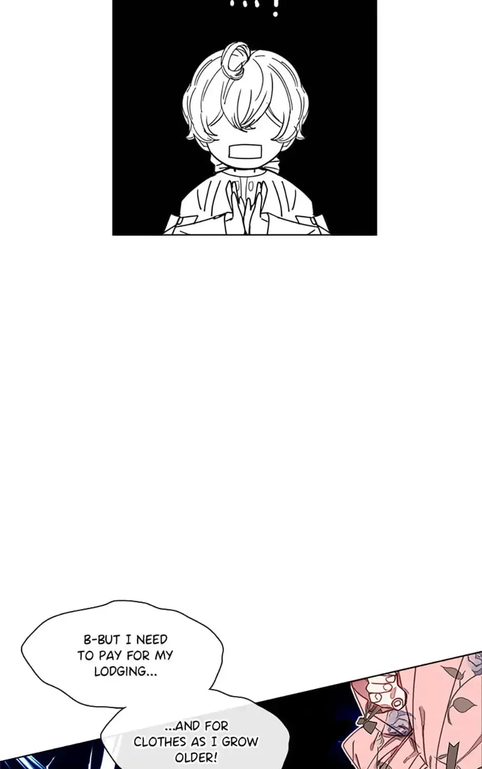 Read Devoted to Diamond chapter 9 image 52 on Lezhin
